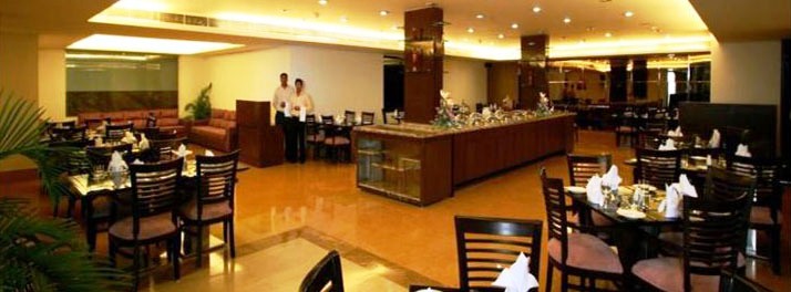 553/Taurus Sarovar Portice - New Delhi 05.jpg